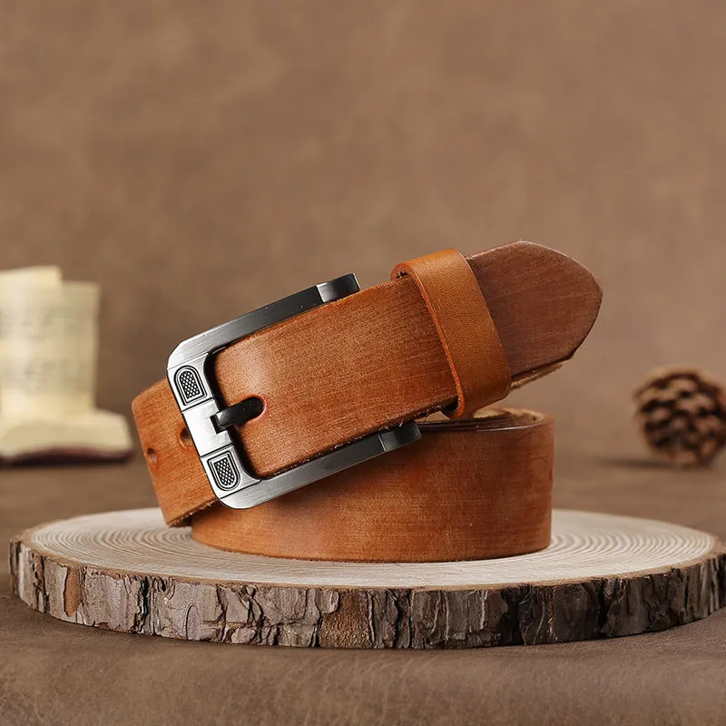 Opulessa Prestige Belt