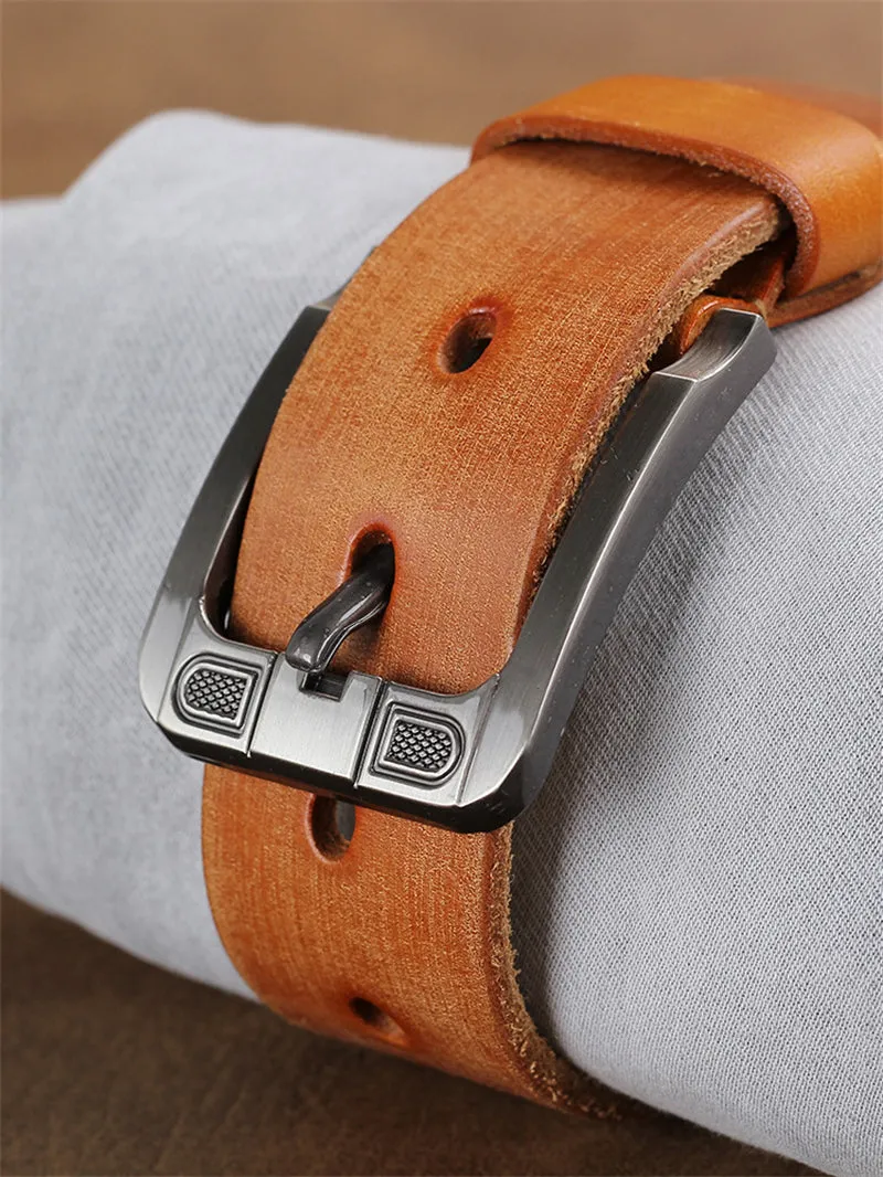 Opulessa Prestige Belt