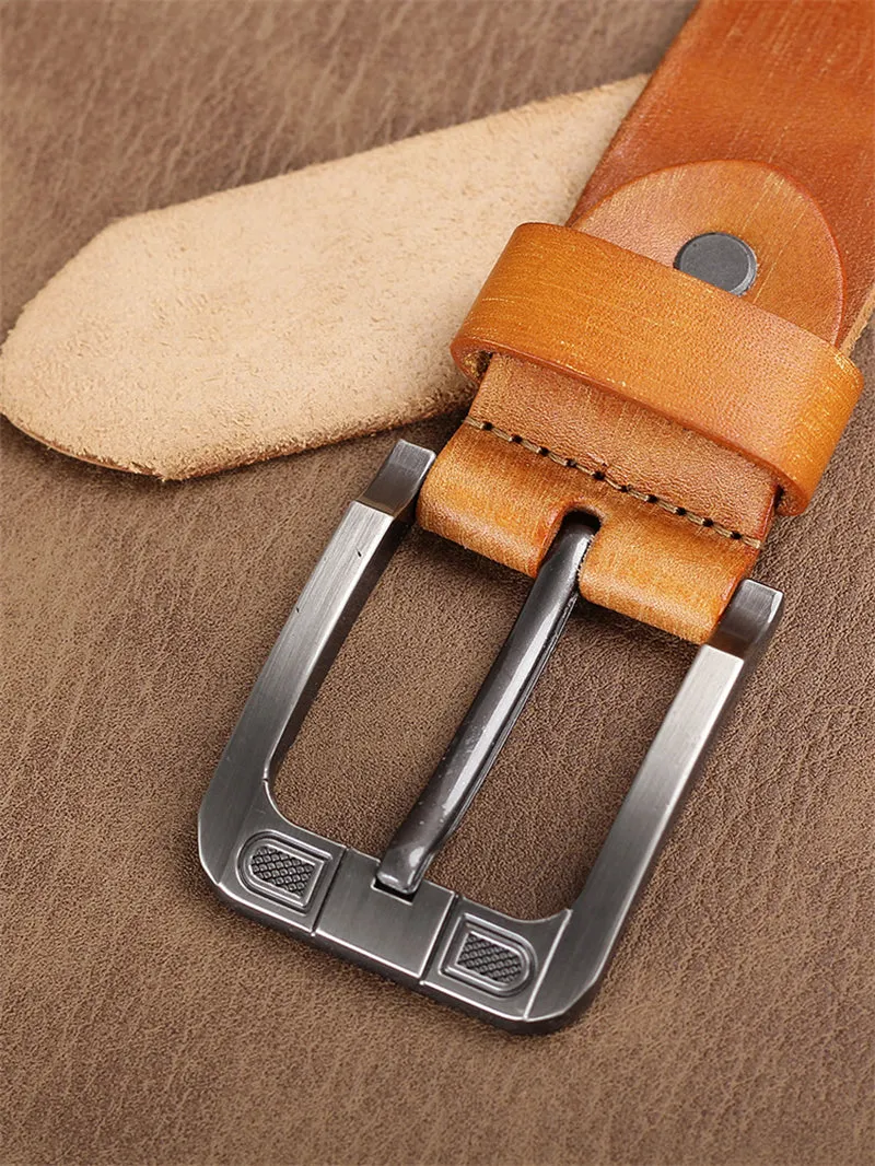Opulessa Prestige Belt