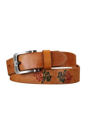 Opulessa Prestige Belt