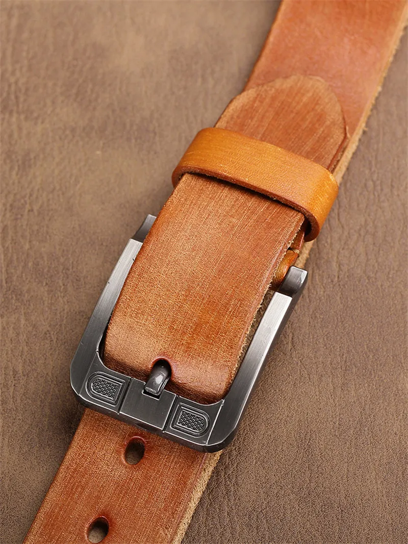 Opulessa Prestige Belt