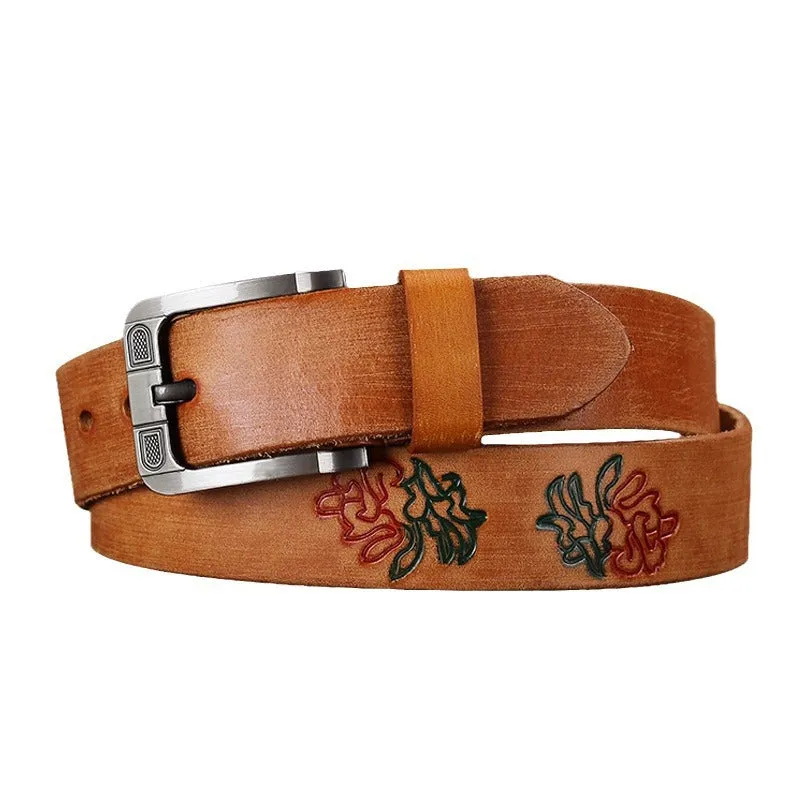 Opulessa Prestige Belt