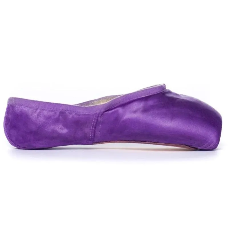 Pointe Shoe Paint - Orchid