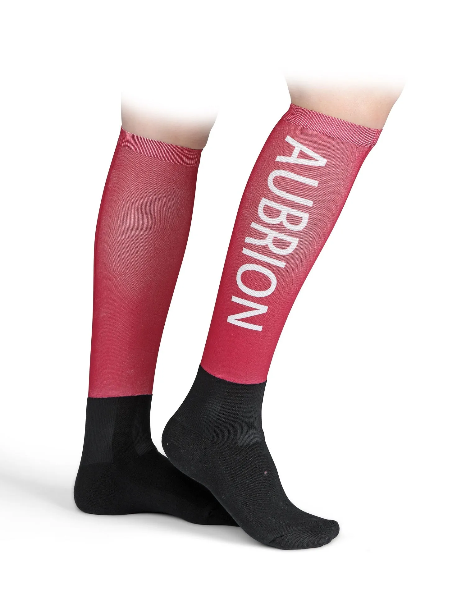 Shires Aubrion Windermere Socks Ladies One Size #8003