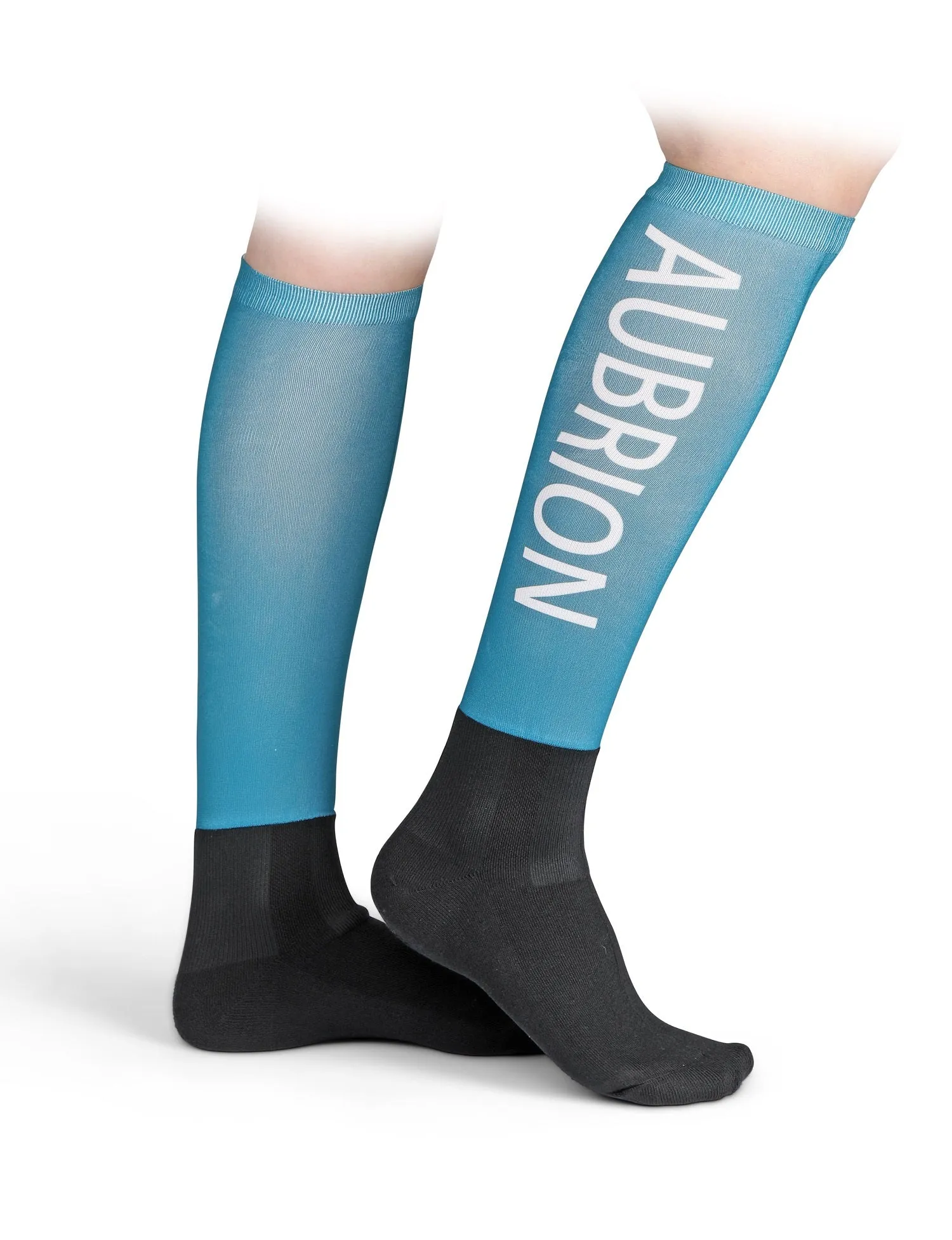 Shires Aubrion Windermere Socks Ladies One Size #8003