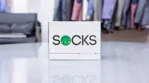 SOCKS