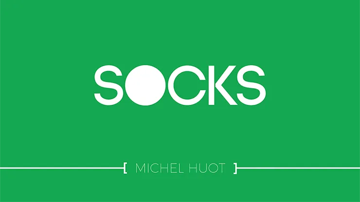 SOCKS