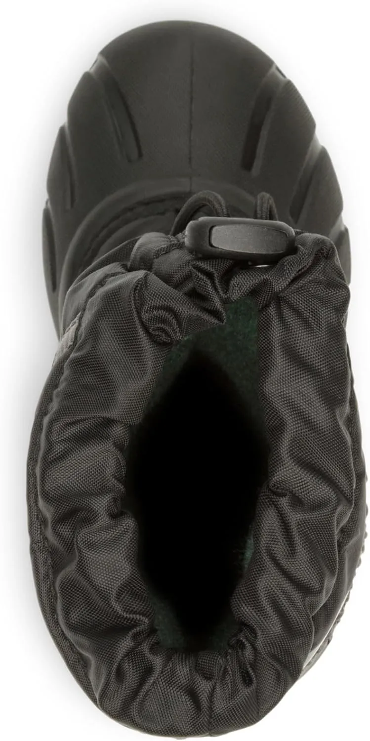 Sorel Unisex-Child Flurry Boot