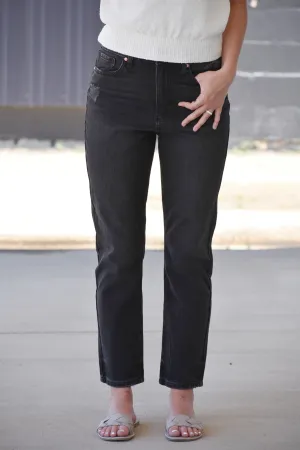Tami Super High Rise Jeans