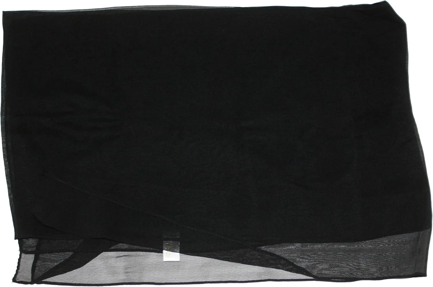 Ted & Jack - Cashmere Feel Camouflage or Leopard Print Fall/Winter Scarf