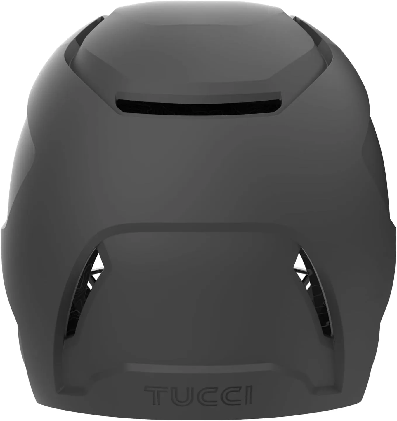 TUCCI Potenza with Softball Guard