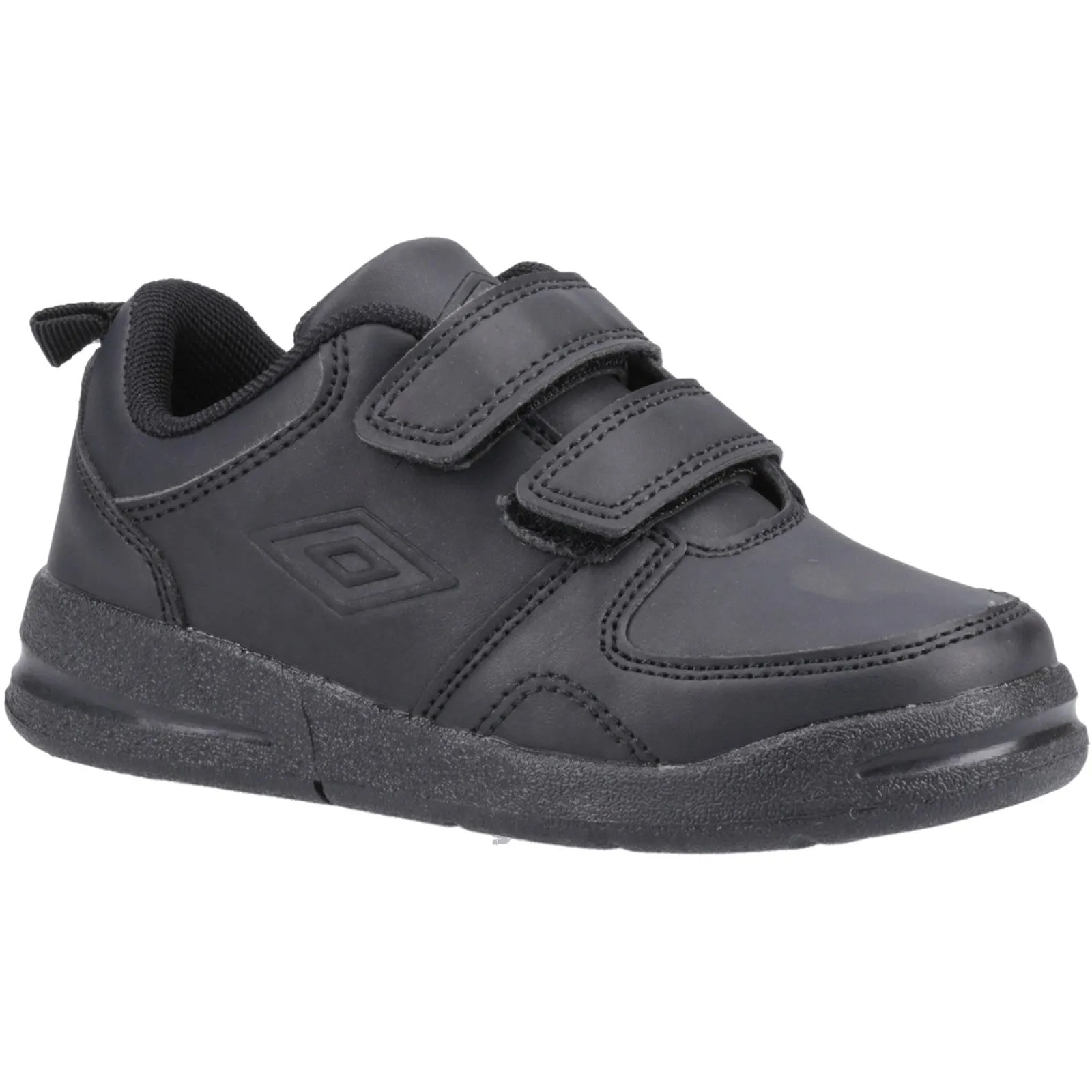 Umbro Ashfield Jnr Shoe