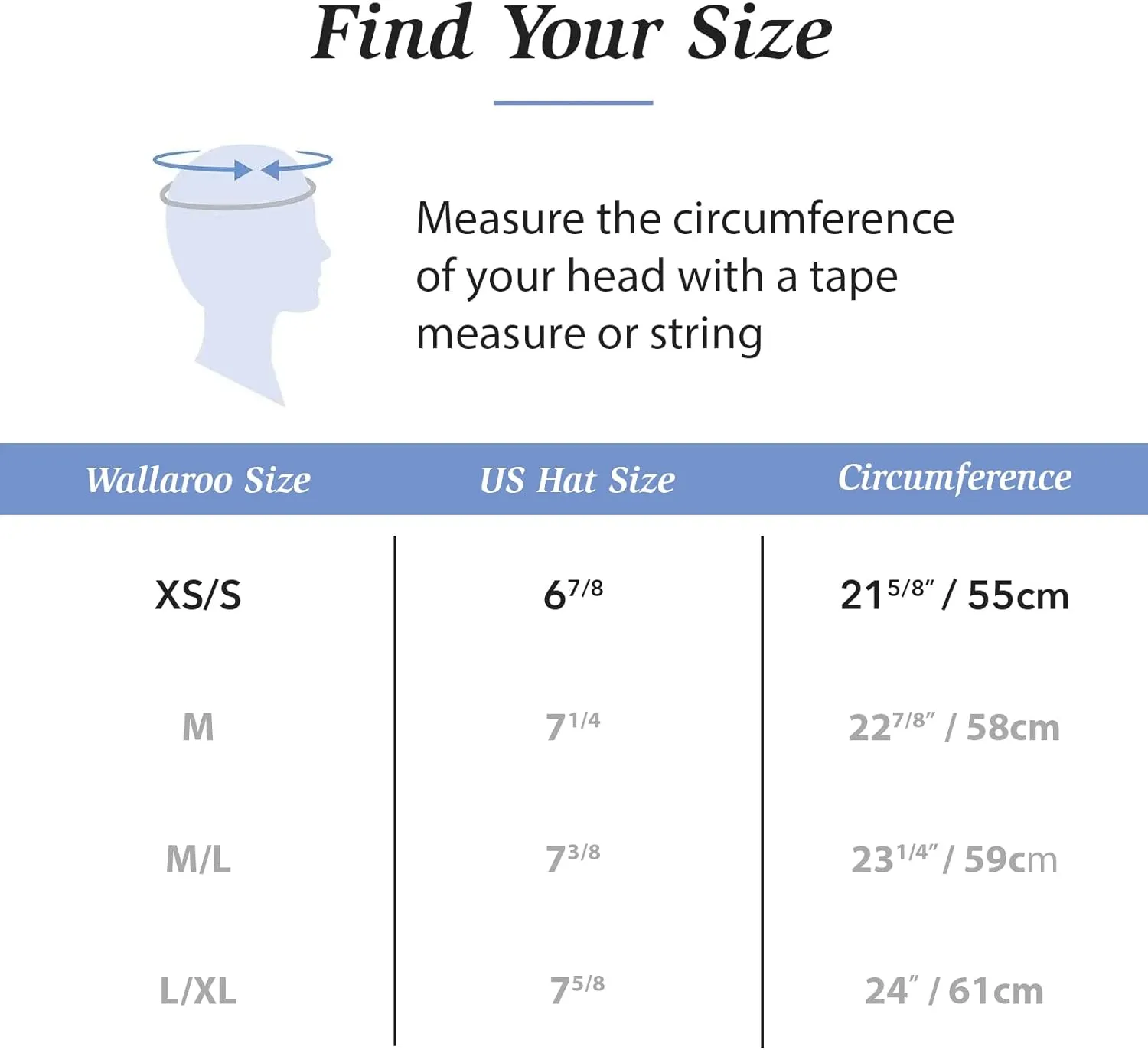 Wallaroo Hat Company Womens Petite Kristy Fedora  UPF 50 , UV Sun Protection Hat, Packable Design, Adjustable, Small Size