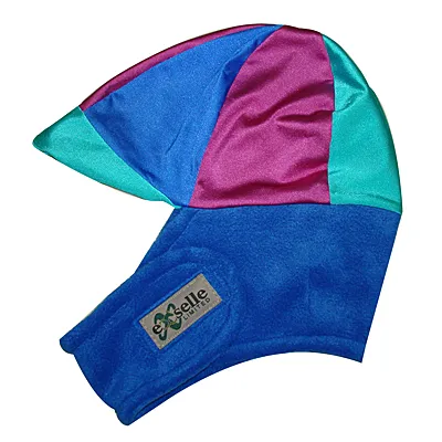 Winter Helmet Cover HZ1505