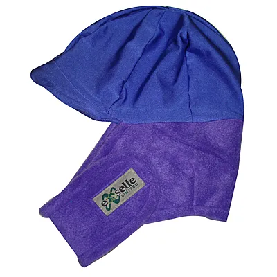 Winter Helmet Cover HZ1505