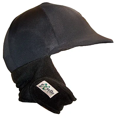 Winter Helmet Cover HZ1505