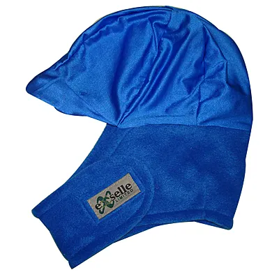 Winter Helmet Cover HZ1505