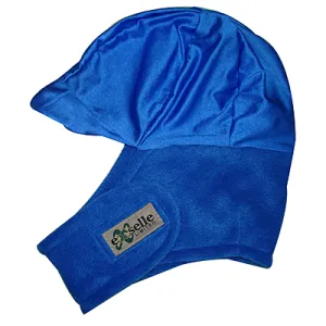 Winter Helmet Cover HZ1505