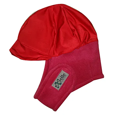 Winter Helmet Cover HZ1505