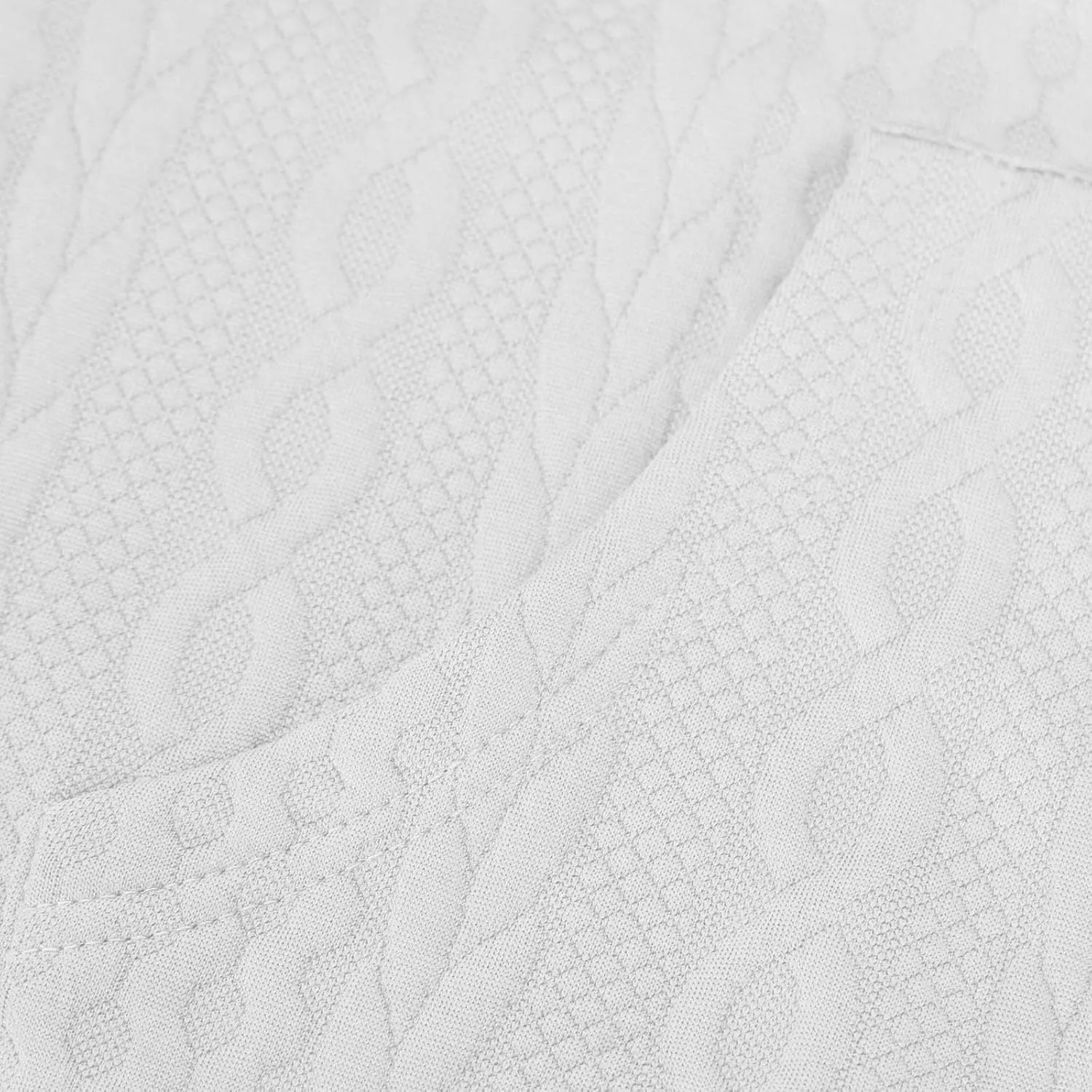 Women's Zip Up Cable Knit Sweater Long Sleeve Open Front Cardigan Warm Cardigan with Pockets Outwear Coats