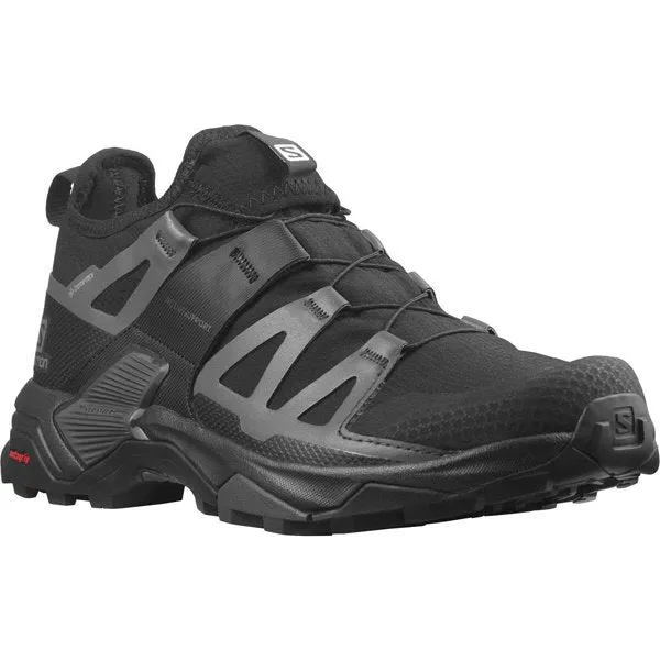 X ULTRA PRO GORE-TEX W