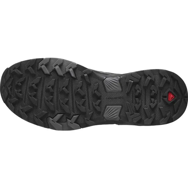 X ULTRA PRO GORE-TEX W