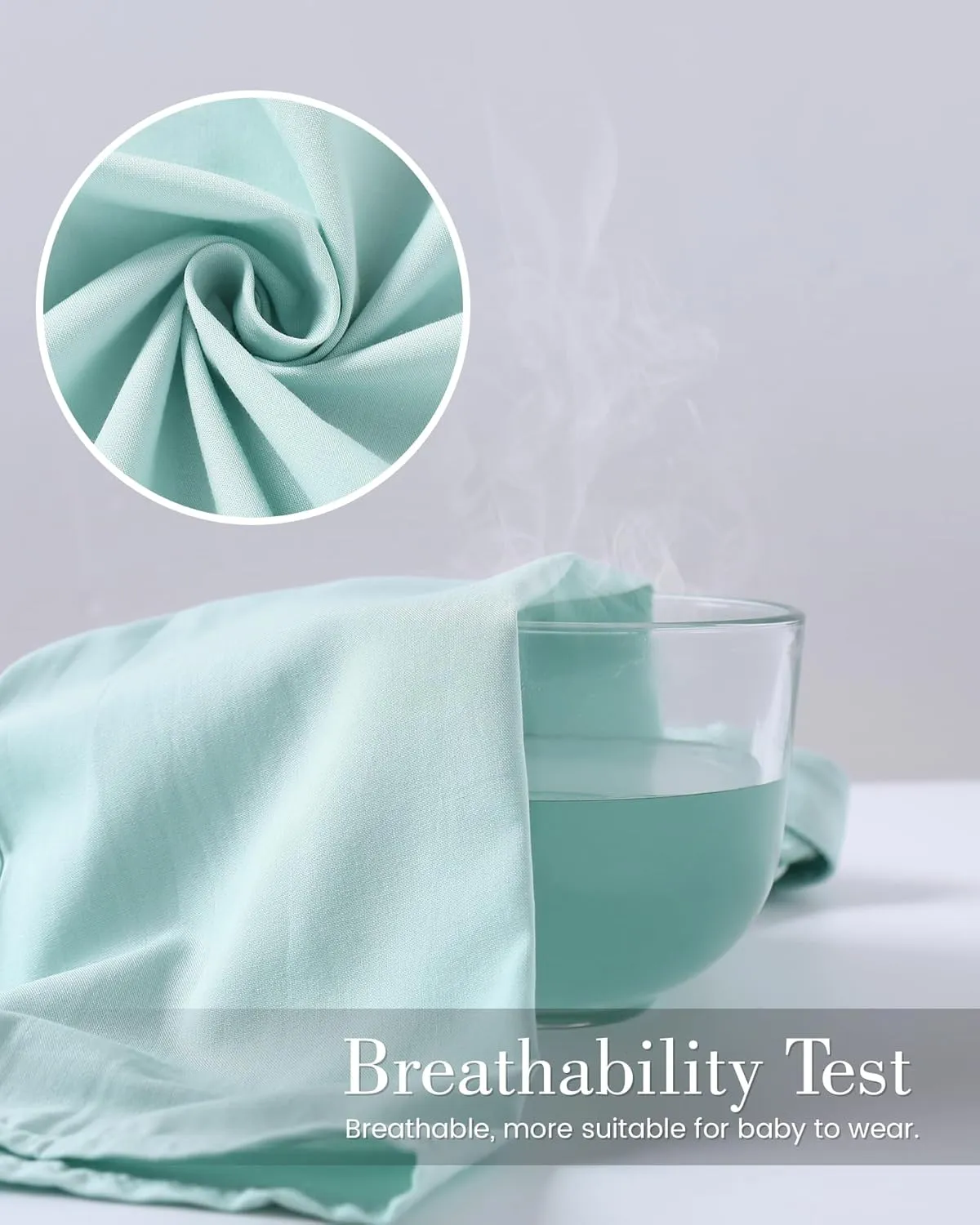 ZOEREA Toddler Baby Boy Suit Clothes Gentleman Wedding Outfits Long Sleeve Dress Shirt Suspender Pants Bowtie 1-5T