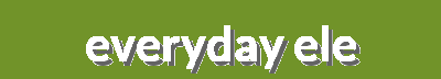 Socks, Belts, Scarves & Footwear – Shop Everyday Comfort at Everyday Elements